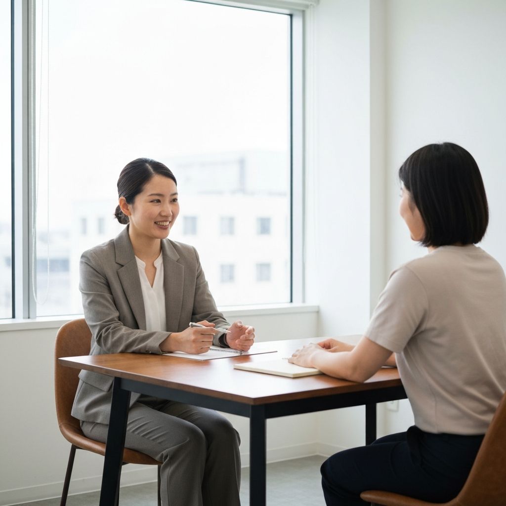 Lifestyle nutrition consultation